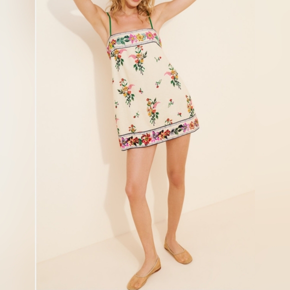 Sold - Picture 2 of 8